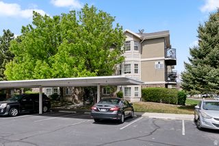 1432 W BRUNELLO DR, Bluffdale, UT 84065