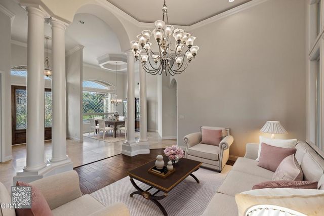 11509 Haydock Court, Bakersfield, CA 93311