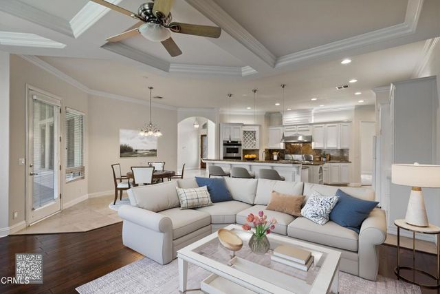 11509 Haydock Court, Bakersfield, CA 93311