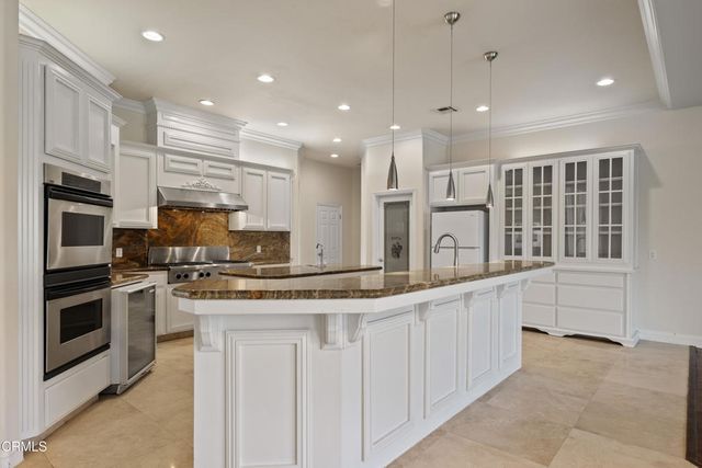 11509 Haydock Court, Bakersfield, CA 93311