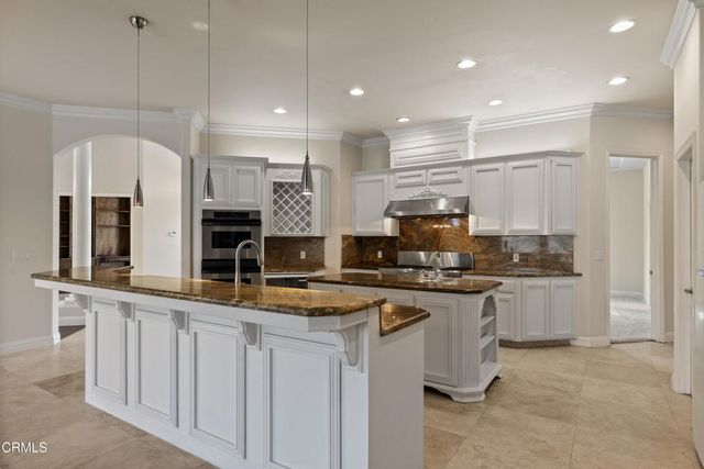 11509 Haydock Court, Bakersfield, CA 93311