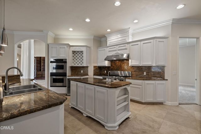 11509 Haydock Court, Bakersfield, CA 93311