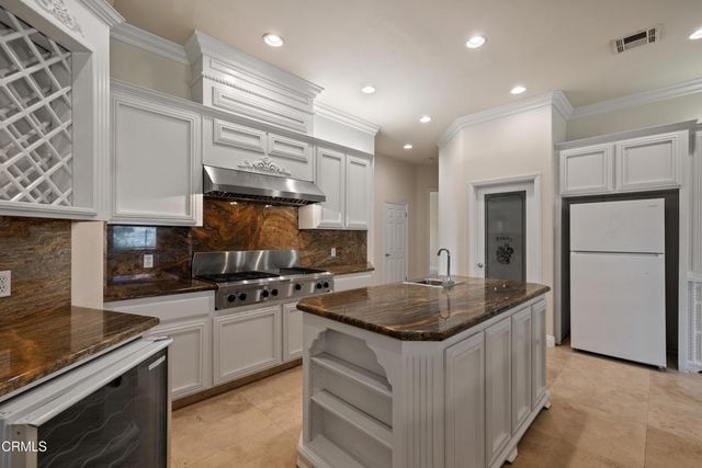 11509 Haydock Court, Bakersfield, CA 93311