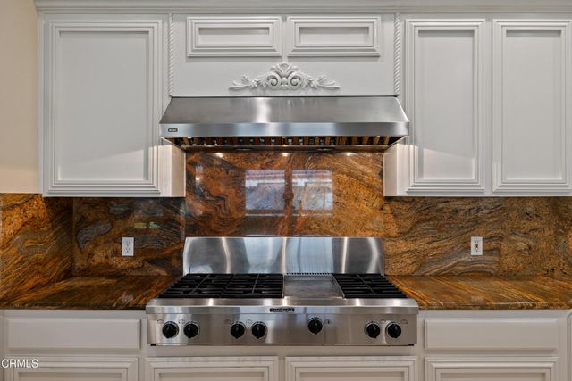 11509 Haydock Court, Bakersfield, CA 93311