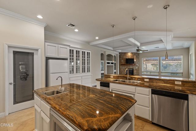 11509 Haydock Court, Bakersfield, CA 93311