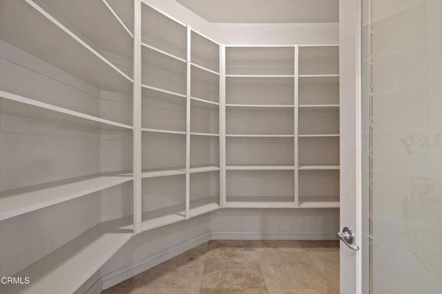 11509 Haydock Court, Bakersfield, CA 93311