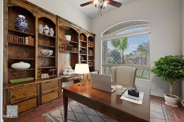 11509 Haydock Court, Bakersfield, CA 93311