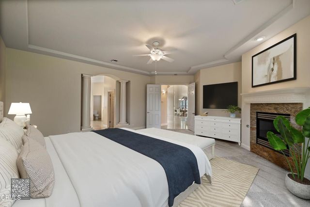 11509 Haydock Court, Bakersfield, CA 93311