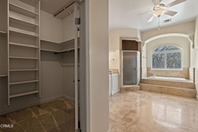 11509 Haydock Court, Bakersfield, CA 93311