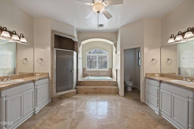 11509 Haydock Court, Bakersfield, CA 93311