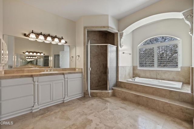 11509 Haydock Court, Bakersfield, CA 93311