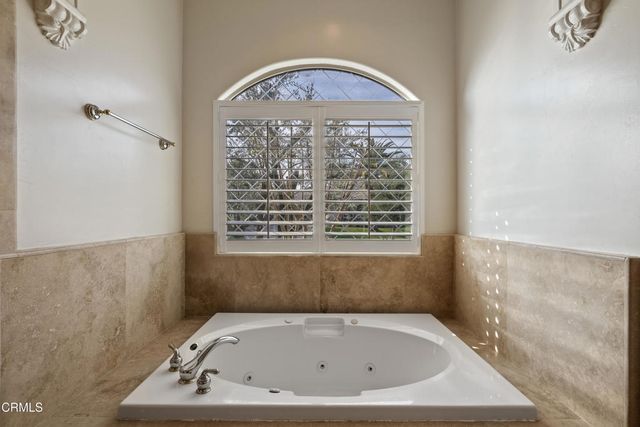 11509 Haydock Court, Bakersfield, CA 93311