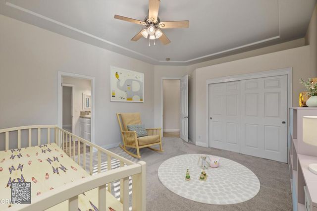 11509 Haydock Court, Bakersfield, CA 93311