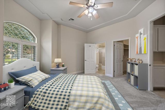 11509 Haydock Court, Bakersfield, CA 93311