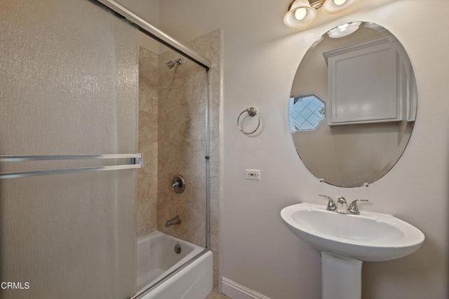 11509 Haydock Court, Bakersfield, CA 93311