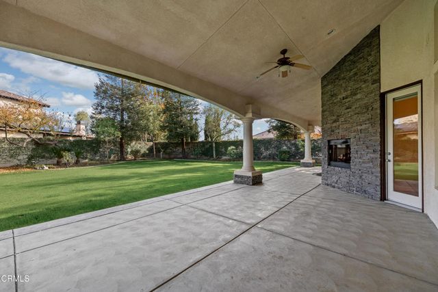 11509 Haydock Court, Bakersfield, CA 93311