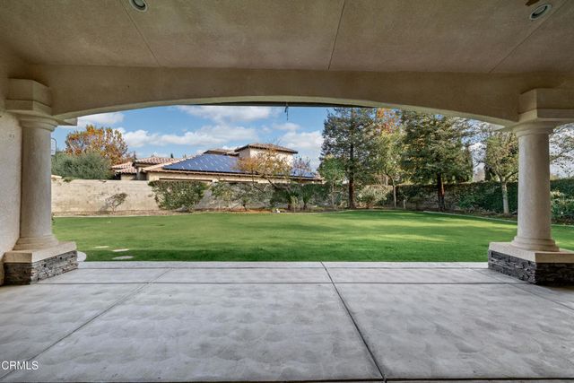 11509 Haydock Court, Bakersfield, CA 93311