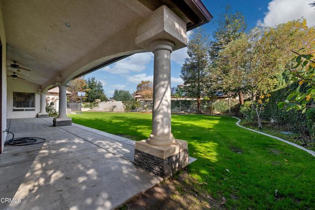 11509 Haydock Court, Bakersfield, CA 93311