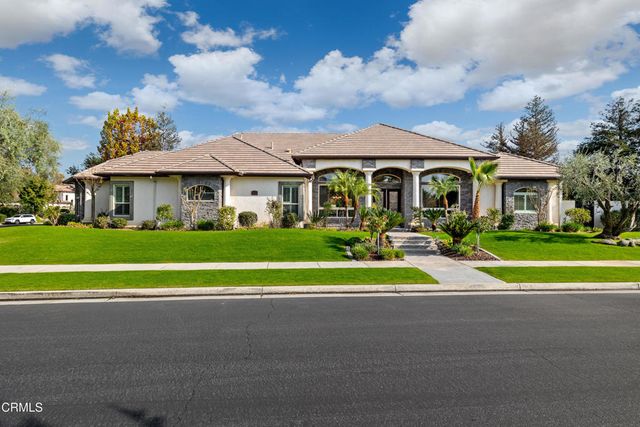 11509 Haydock Court, Bakersfield, CA 93311