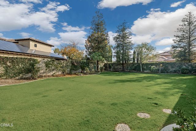 11509 Haydock Court, Bakersfield, CA 93311