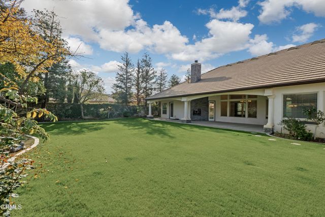 11509 Haydock Court, Bakersfield, CA 93311