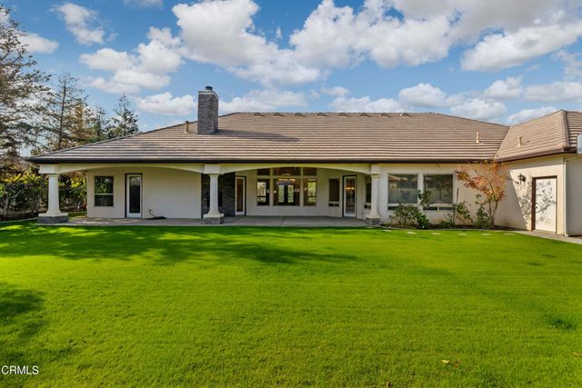 11509 Haydock Court, Bakersfield, CA 93311