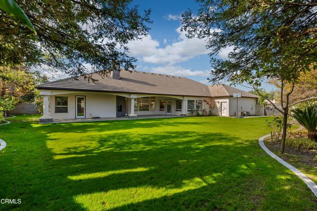 11509 Haydock Court, Bakersfield, CA 93311