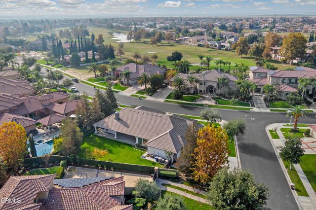 11509 Haydock Court, Bakersfield, CA 93311