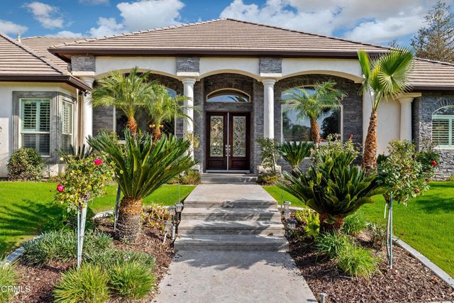 11509 Haydock Court, Bakersfield, CA 93311