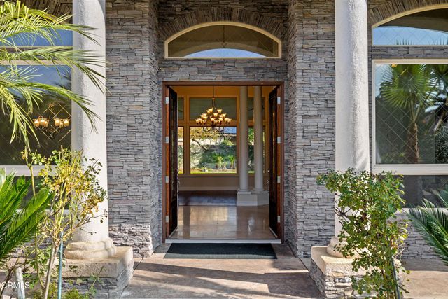 11509 Haydock Court, Bakersfield, CA 93311