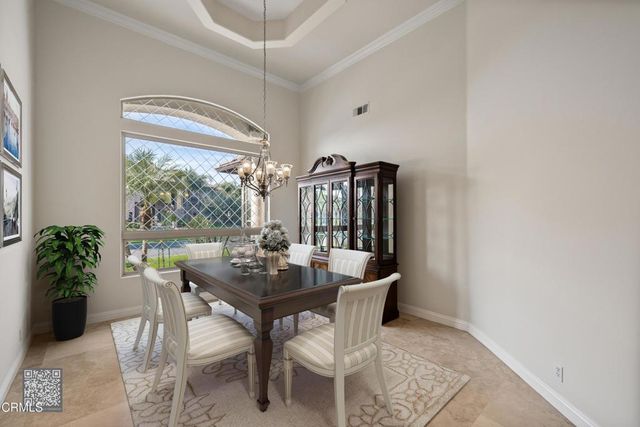 11509 Haydock Court, Bakersfield, CA 93311