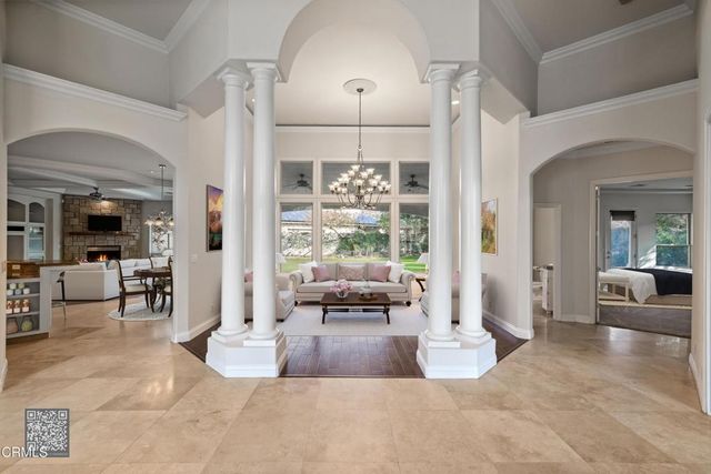 11509 Haydock Court, Bakersfield, CA 93311