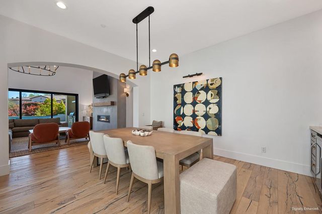 5021 Da Vinci Dr, El Dorado Hills, CA 95762