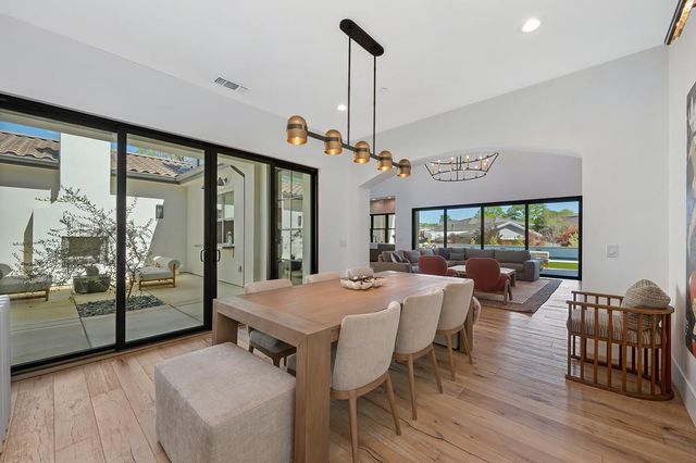 5021 Da Vinci Dr, El Dorado Hills, CA 95762