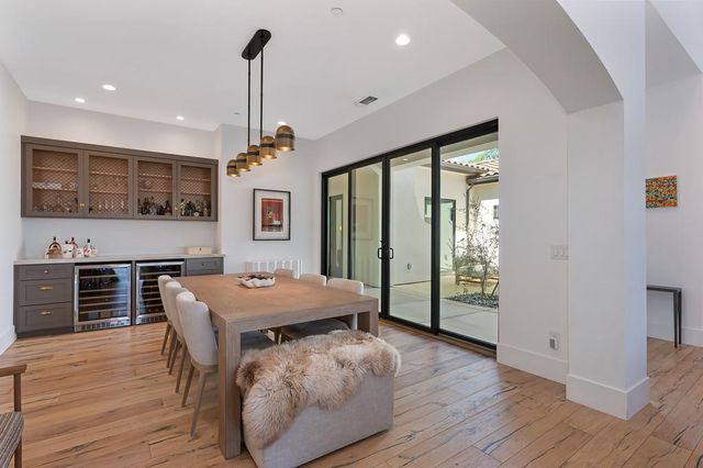 5021 Da Vinci Dr, El Dorado Hills, CA 95762