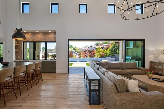 5021 Da Vinci Dr, El Dorado Hills, CA 95762