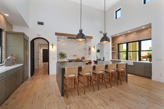 5021 Da Vinci Dr, El Dorado Hills, CA 95762