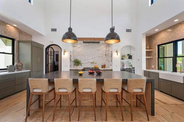 5021 Da Vinci Dr, El Dorado Hills, CA 95762