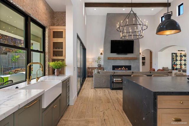 5021 Da Vinci Dr, El Dorado Hills, CA 95762