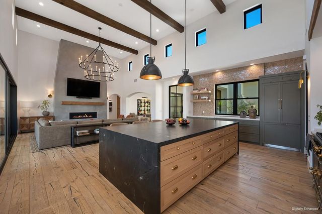 5021 Da Vinci Dr, El Dorado Hills, CA 95762