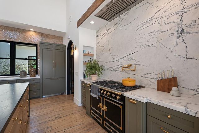 5021 Da Vinci Dr, El Dorado Hills, CA 95762