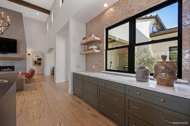 5021 Da Vinci Dr, El Dorado Hills, CA 95762