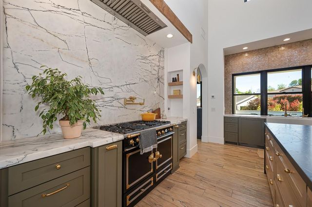 5021 Da Vinci Dr, El Dorado Hills, CA 95762