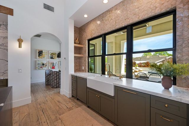 5021 Da Vinci Dr, El Dorado Hills, CA 95762