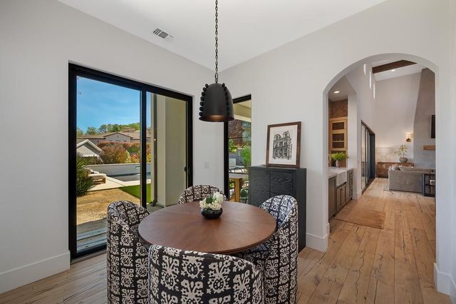 5021 Da Vinci Dr, El Dorado Hills, CA 95762