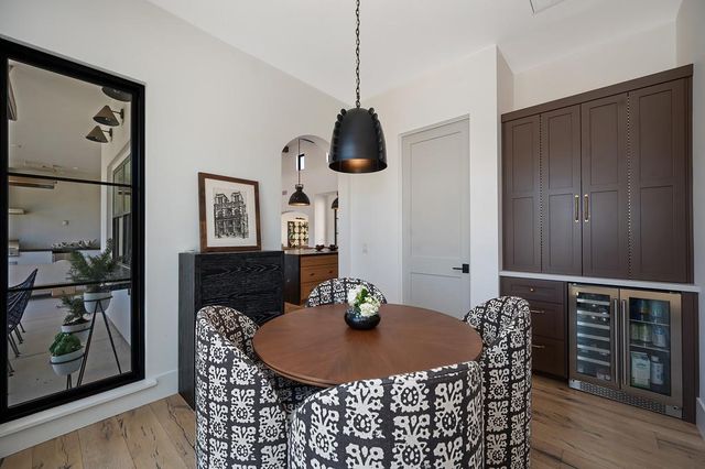 5021 Da Vinci Dr, El Dorado Hills, CA 95762