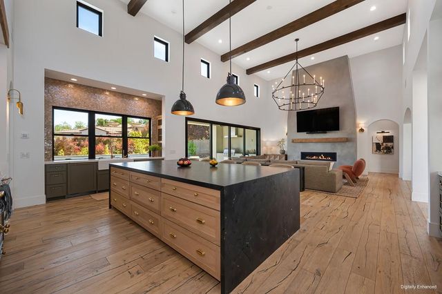 5021 Da Vinci Dr, El Dorado Hills, CA 95762