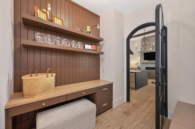 5021 Da Vinci Dr, El Dorado Hills, CA 95762