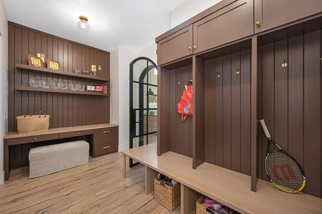 5021 Da Vinci Dr, El Dorado Hills, CA 95762