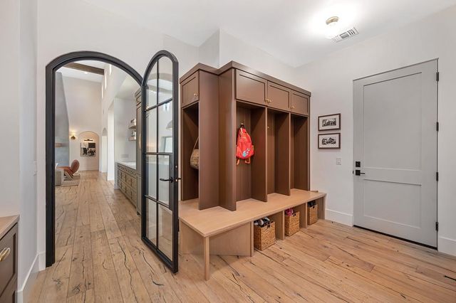 5021 Da Vinci Dr, El Dorado Hills, CA 95762